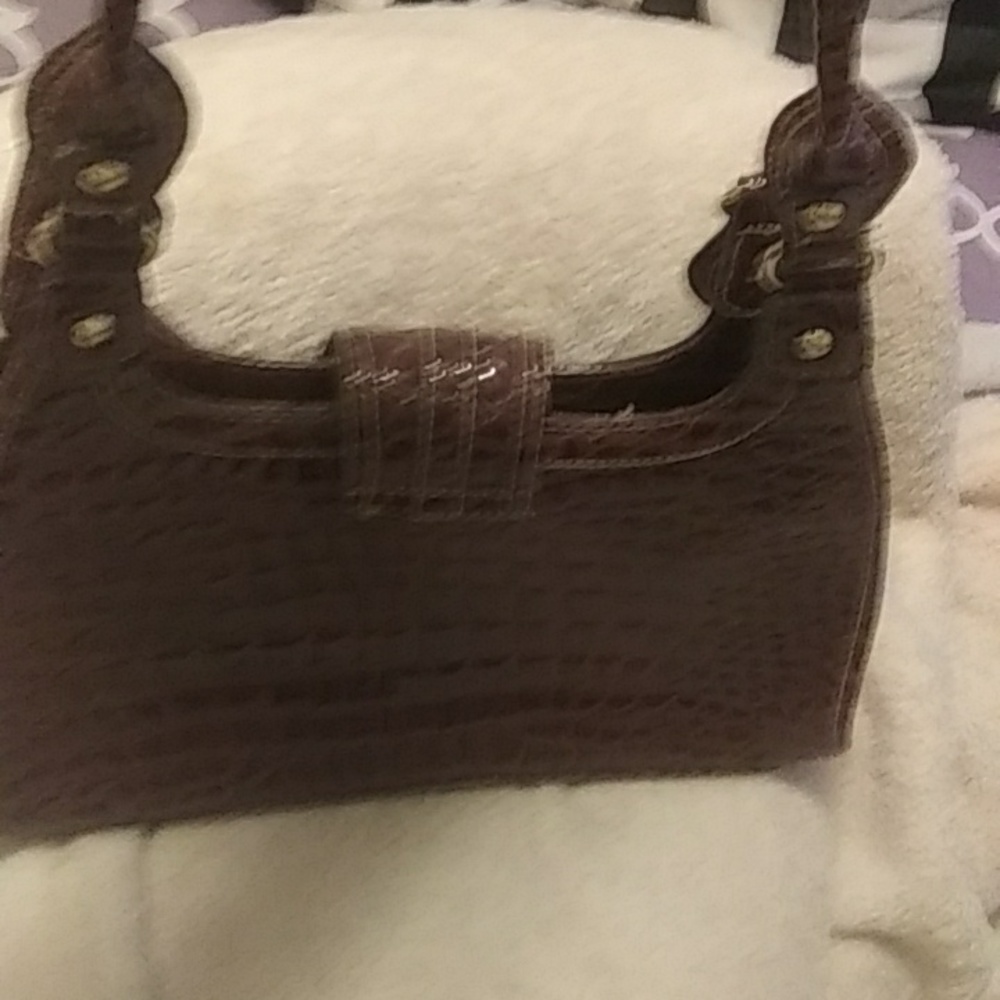 Bag - Picture 2 of 2